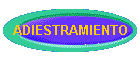 ADIESTRAMIENTO