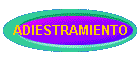 ADIESTRAMIENTO
