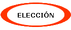 ELECCIN