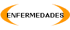 ENFERMEDADES