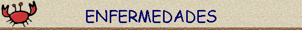 ENFERMEDADES