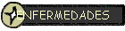 ENFERMEDADES