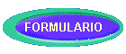 FORMULARIO