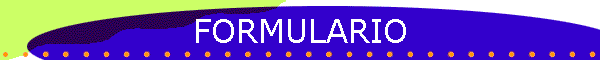 FORMULARIO