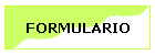 FORMULARIO