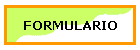 FORMULARIO