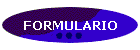 FORMULARIO