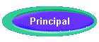 Principal