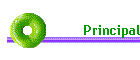Principal