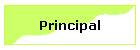 Principal