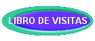 LIBRO DE VISITAS