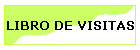 LIBRO DE VISITAS