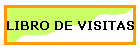 LIBRO DE VISITAS