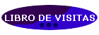 LIBRO DE VISITAS