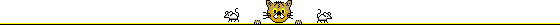 a-cat09.gif (9138 bytes)