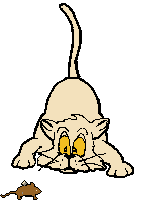 acatmouse.gif (9149 bytes)