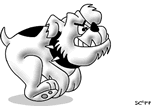 butch.gif (20066 bytes)