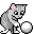 catani.gif (2765 bytes)