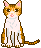 catani3.gif (3073 bytes)