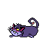 chat09.gif (5839 bytes)