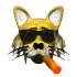 cool_cat_cigar_md_wht.gif (3708 bytes)