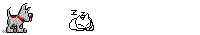 dogcat.gif (7573 bytes)