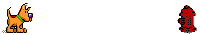 doggywet.gif (16215 bytes)