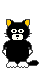 gif_97_12.gif (2969 bytes)