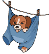 mix_200.gif (9506 bytes)