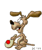 paddlepooch.gif (20482 bytes)